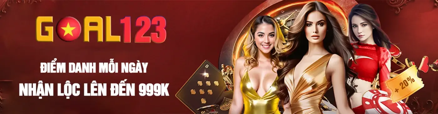 Hình nền sòng bạc trực tuyến 8day08