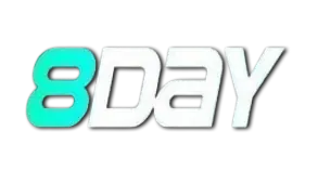 8day08